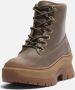 Timberland Veterlaarsjes ROXIE LANE MID LACE UP BOOT - Thumbnail 7