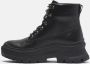 Timberland Veterlaarsjes ROXIE LANE MID LACE UP BOOT - Thumbnail 2