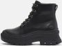 Timberland Veterlaarsjes ROXIE LANE MID LACE UP BOOT - Thumbnail 3