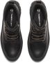 Timberland Veterlaarsjes ROXIE LANE MID LACE UP BOOT - Thumbnail 4