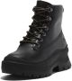 Timberland Veterlaarsjes ROXIE LANE MID LACE UP BOOT - Thumbnail 7