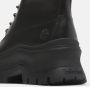 Timberland Veterlaarsjes ROXIE LANE MID LACE UP BOOT - Thumbnail 8