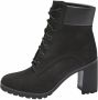 Timberland Veterlaarsjes Allington 6in Lace Winterschoenen winterlaarzen veterschoenen winterlaarzen - Thumbnail 4