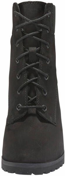 Timberland Veterlaarsjes Allington 6in Lace Winterschoenen winterlaarzen veterschoenen winterlaarzen