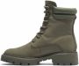 Timberland Veterlaarzen Cortina Valley 6in BT WP - Thumbnail 3