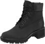 Timberland Veterlaarsjes Kinsley Winterschoenen winterlaarzen veterschoenen winterlaarzen waterdicht - Thumbnail 2