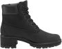 Timberland Veterlaarsjes Kinsley Winterschoenen winterlaarzen veterschoenen winterlaarzen waterdicht - Thumbnail 5