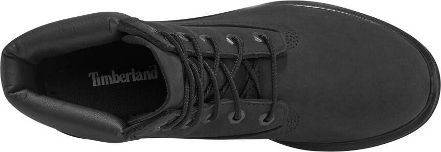 Timberland Veterlaarsjes Kinsley Winterschoenen winterlaarzen veterschoenen winterlaarzen waterdicht