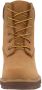 Timberland TB0A25BS Volwassenen VeterlaarzenHalf-hoge schoenen Cognac - Thumbnail 11