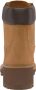 Timberland TB0A25BS Volwassenen VeterlaarzenHalf-hoge schoenen Cognac - Thumbnail 12