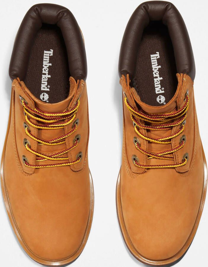 Timberland Veterlaarzen Kinsley