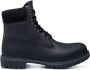 Timberland Veterschoenen 6 inch Premium FTB Winterlaarzen veterschoenen winterschoenen waterdicht - Thumbnail 4