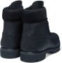 Timberland Veterschoenen 6 inch Premium FTB Winterlaarzen veterschoenen winterschoenen waterdicht - Thumbnail 5