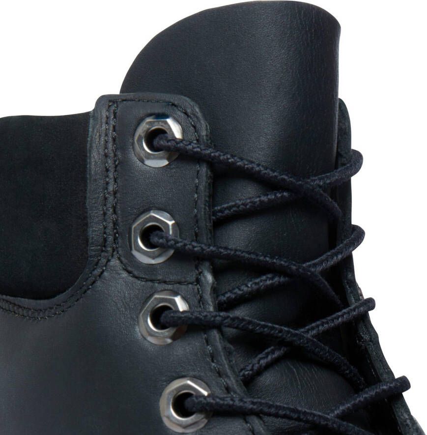 Timberland Veterschoenen 6 inch Premium FTB Winterlaarzen veterschoenen winterschoenen waterdicht