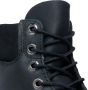 Timberland Veterschoenen 6 inch Premium FTB Winterlaarzen veterschoenen winterschoenen waterdicht - Thumbnail 6