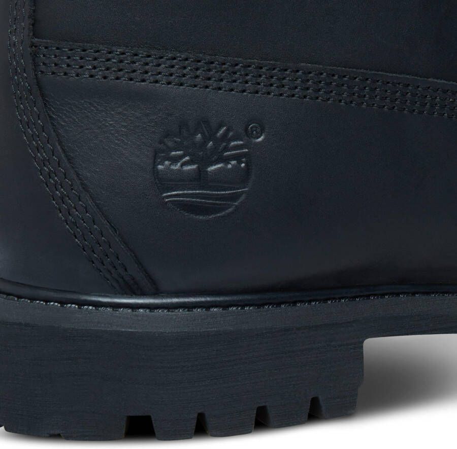 Timberland Veterschoenen 6 inch Premium FTB Winterlaarzen veterschoenen winterschoenen waterdicht