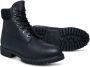 Timberland Veterschoenen 6 inch Premium FTB Winterlaarzen veterschoenen winterschoenen waterdicht - Thumbnail 9