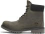 Timberland Veterschoenen 6 inch Premium FTB Winterlaarzen veterschoenen winterschoenen waterdicht - Thumbnail 3