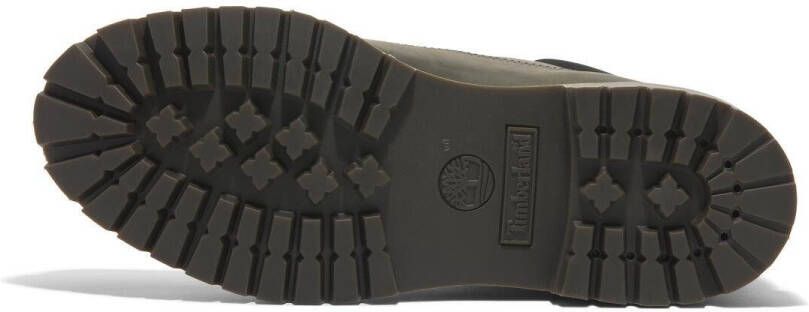 Timberland Veterschoenen 6 inch Premium FTB Winterlaarzen veterschoenen winterschoenen waterdicht