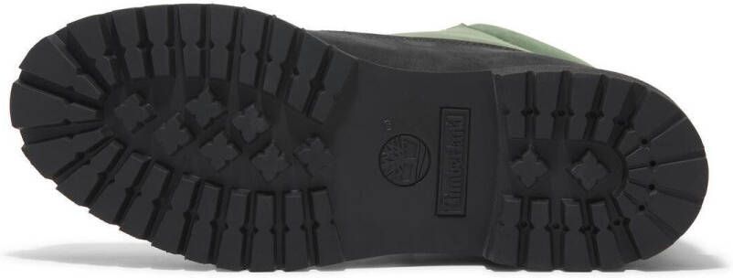 Timberland Veterschoenen 6 inch Premium FTB Winterlaarzen veterschoenen winterschoenen waterdicht