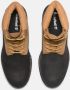 Timberland Veterschoenen 6 inch Premium FTB Winterlaarzen veterschoenen winterschoenen waterdicht - Thumbnail 5