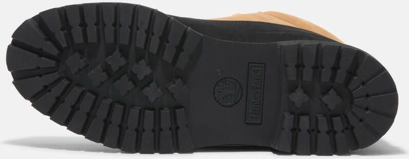 Timberland Veterschoenen 6 inch Premium FTB Winterlaarzen veterschoenen winterschoenen waterdicht