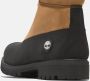 Timberland Veterschoenen 6 inch Premium FTB Winterlaarzen veterschoenen winterschoenen waterdicht - Thumbnail 9