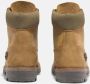 Timberland Veterschoenen 6 inch Premium FTB Winterlaarzen veterschoenen winterschoenen waterdicht - Thumbnail 6