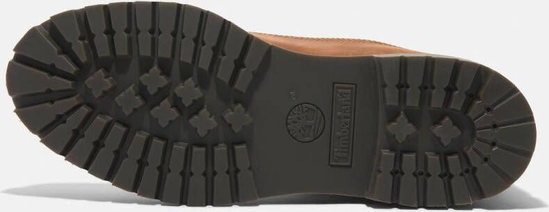 Timberland Veterschoenen 6 inch Premium FTB Winterlaarzen veterschoenen winterschoenen waterdicht