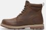 Timberland Veterschoenen BRITTON ROAD MID LACE UP WATERPROOF BOOT - Thumbnail 3