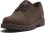 Timberland Veterschoenen BRITTON ROAD LACE UP WATERPROOF SH - Thumbnail 7