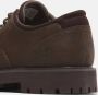 Timberland Veterschoenen BRITTON ROAD LACE UP WATERPROOF SH - Thumbnail 8