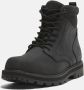 Timberland Veterschoenen BRITTON ROAD MID LACE UP WATERPROOF BOOT - Thumbnail 7