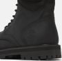 Timberland Veterschoenen BRITTON ROAD MID LACE UP WATERPROOF BOOT - Thumbnail 8