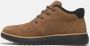 Timberland Veterschoenen HUDSON ROAD MID LACE UP GTX CHUKKA BOOT Winterlaarzen veterschoenen winterschoenen - Thumbnail 3