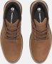 Timberland Veterschoenen HUDSON ROAD MID LACE UP GTX CHUKKA BOOT Winterlaarzen veterschoenen winterschoenen - Thumbnail 4