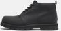 Timberland Veterschoenen BRITTON ROAD MID LACE UP WATERPROOF CHUKKA BOOT - Thumbnail 2