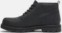 Timberland Veterschoenen BRITTON ROAD MID LACE UP WATERPROOF CHUKKA BOOT - Thumbnail 3