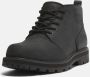 Timberland Veterschoenen BRITTON ROAD MID LACE UP WATERPROOF CHUKKA BOOT - Thumbnail 7