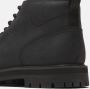 Timberland Veterschoenen BRITTON ROAD MID LACE UP WATERPROOF CHUKKA BOOT - Thumbnail 8