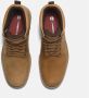 Timberland Veterschoenen BRITTON ROAD MID LACE UP WATERPROOF BOOT - Thumbnail 4