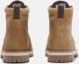 Timberland Veterschoenen BRITTON ROAD MID LACE UP WATERPROOF BOOT - Thumbnail 5