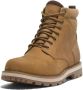 Timberland Veterschoenen BRITTON ROAD MID LACE UP WATERPROOF BOOT - Thumbnail 7