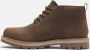 Timberland Veterschoenen BRITTON ROAD MID LACE UP WATERPROOF CHUKKA BOOT - Thumbnail 3