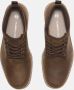 Timberland Veterschoenen BRITTON ROAD MID LACE UP WATERPROOF CHUKKA BOOT - Thumbnail 4