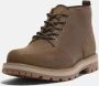 Timberland Veterschoenen BRITTON ROAD MID LACE UP WATERPROOF CHUKKA BOOT - Thumbnail 7