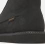 Timberland Veterschoenen NEWMARKET MID LACE UP CHUKKA BOOT Winterlaarzen veterschoenen winterschoenen - Thumbnail 8