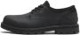 Timberland Veterschoenen BRITTON ROAD LACE UP WATERPROOF SH - Thumbnail 2