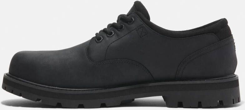 Timberland Veterschoenen BRITTON ROAD LACE UP WATERPROOF SH