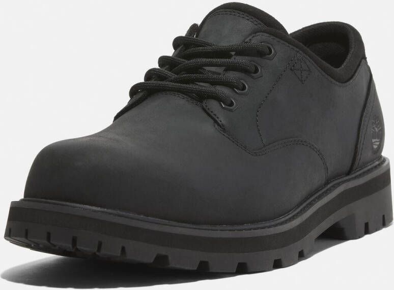 Timberland Veterschoenen BRITTON ROAD LACE UP WATERPROOF SH